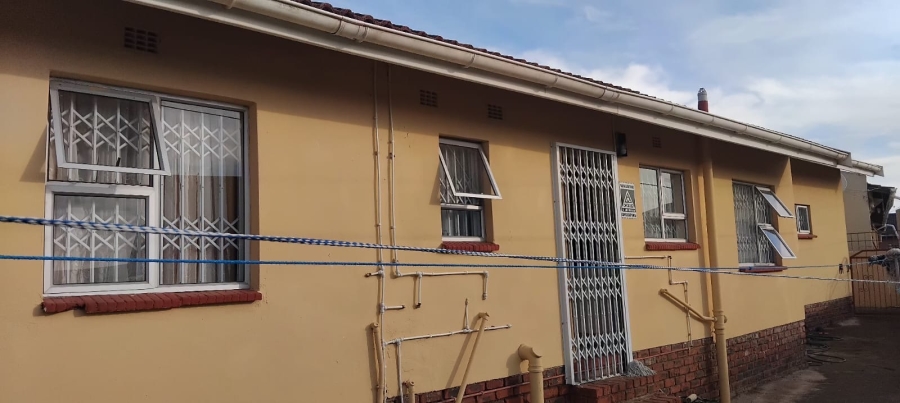 3 Bedroom Property for Sale in Bisho Central Eastern Cape